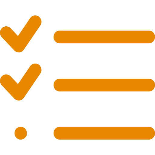 Готовые решения