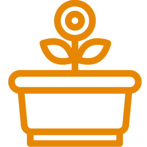 Цветочницы